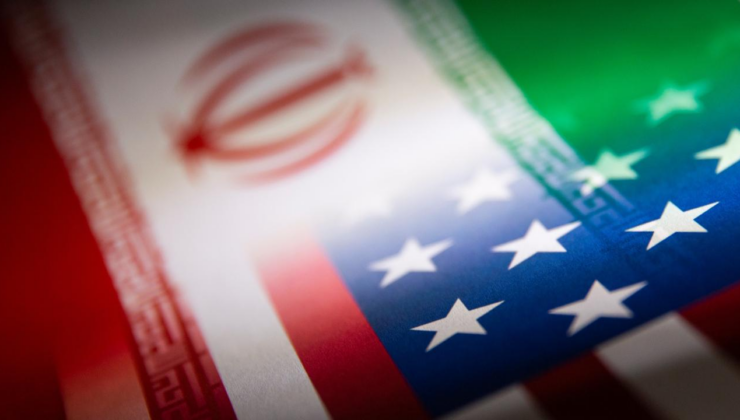 ABD'nin İran'a yönelik saldırısının nükleer silah üretimini önlemeyebileceği iddia edildi