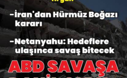 İspanya: AB, İsrail'e yaptırımda cesaretli olmalı