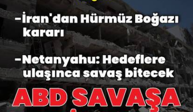 İspanya: AB, İsrail'e yaptırımda cesaretli olmalı