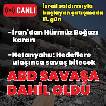 İspanya: AB, İsrail'e yaptırımda cesaretli olmalı