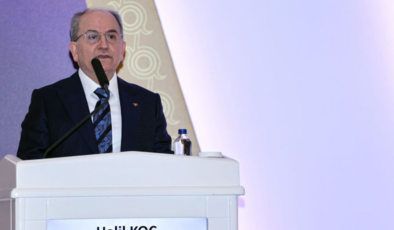 "Görevimizi yerine getirdik"