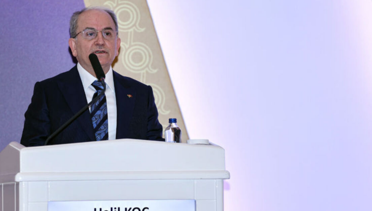 "Görevimizi yerine getirdik"