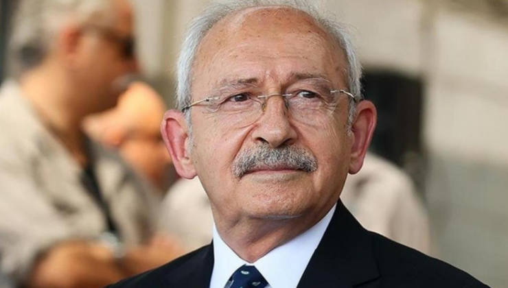 CHP kurultayı soruşturması: Kılıçdaroğlu neden ifade vermeye gitmediğini açıkladı