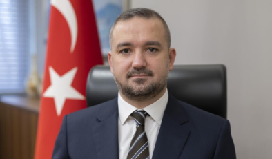 TCMB Başkanı Karahan ve bankacılar 'jeopolitik riskleri' konuştu