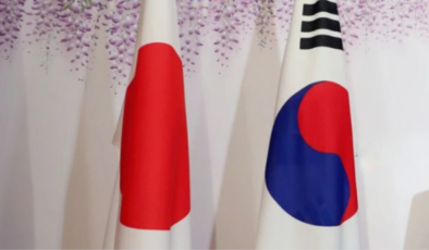 Japonya ve Güney Kore liderleri NATO Zirvesi'ne katılmayacaklarını açıklandı!