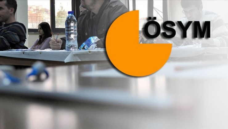 ALES sınav yerleri ne zaman açıklanacak? ALES 2 sınav giriş belgesi olası tarihi…