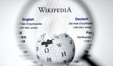 Rusya'da Wikipedia’ya pedofili propagandası gerekçesiyle para cezası