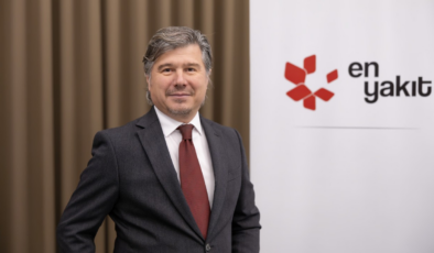 EN YAKIT, yeni kampanyasıyla elektrikli araç kullanıcılarının yanında
