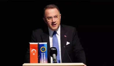 Tutuklu Beylikdüzü Belediye Başkanı Murat Çalık ikinci kez hastaneye sevk edildi