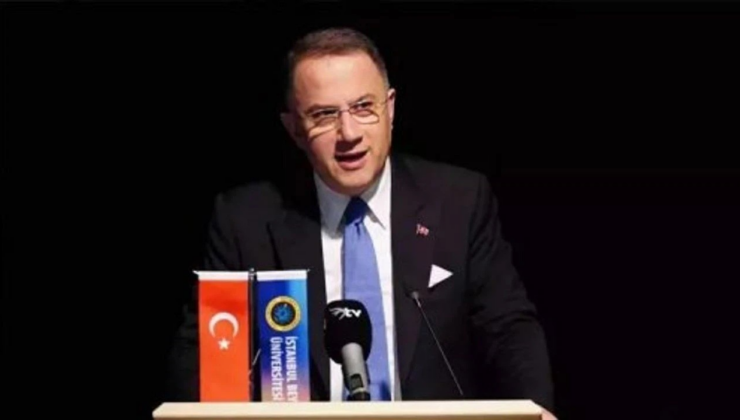 Tutuklu Beylikdüzü Belediye Başkanı Murat Çalık ikinci kez hastaneye sevk edildi