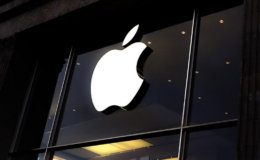 Apple'dan tarihi adım: Tüm dengeleri değiştirecek