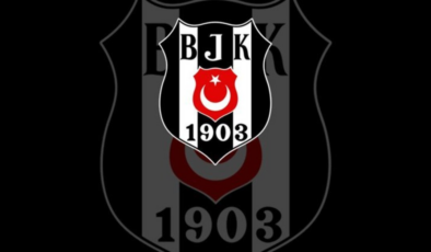TBF'den Beşiktaş'a para cezası