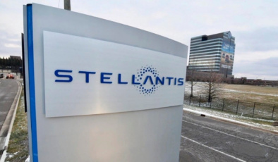 Stellantis, yeni üst yönetim yapılanmasını duyurdu