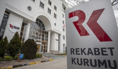 Fakir'e 26 milyon TL'lik rekabet cezası