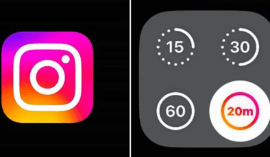 Instagram Reels videoları için yeni karar: Kullanıcılar dört gözle bekliyordu