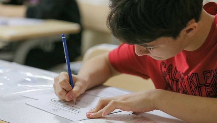 LGS sınav sonuçları ne zaman açıklanıyor? İşte 2025 LGS'nin sonuç tarihi…