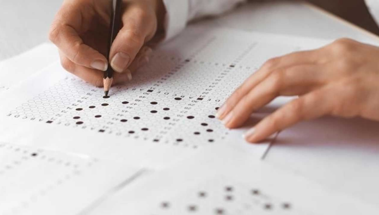 AGS sınav yerleri ne zaman açıklanacak? AGS sınav giriş belgesi ne zaman yayımlanıyor?