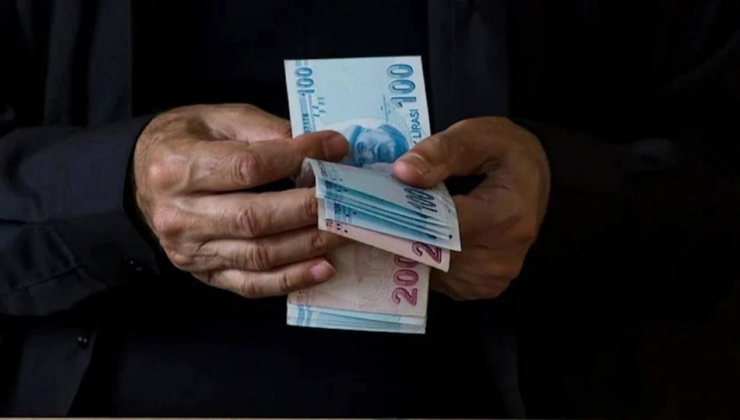 En düşük emekli maaşına zam gelecek mi? Zam yapılırsa yeni en düşük emekli maaşı ne kadar olacak?