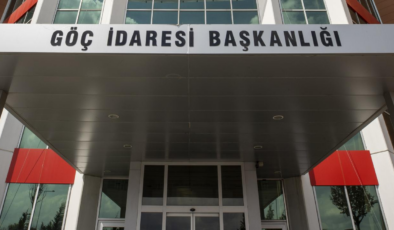 Göç İdaresi Başkanlığı, Türkiye'ye İran'dan göç yaşandığı iddialarını yalanladı