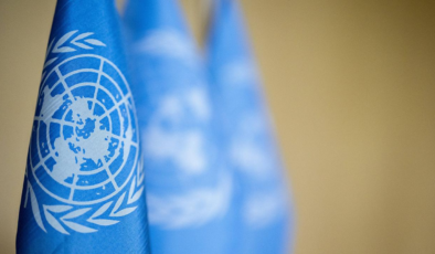 UNRWA Ankara'da ofis açacak
