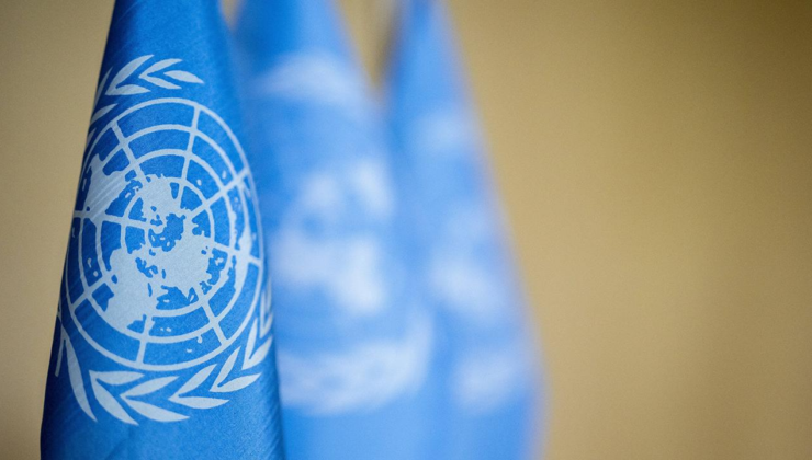 UNRWA Ankara'da ofis açacak