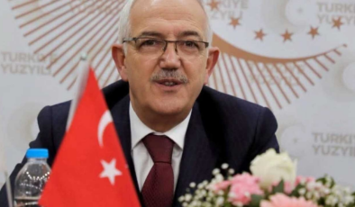 İsmail Bilen kimdir, neden öldü? Bilen öldürüldü mü?