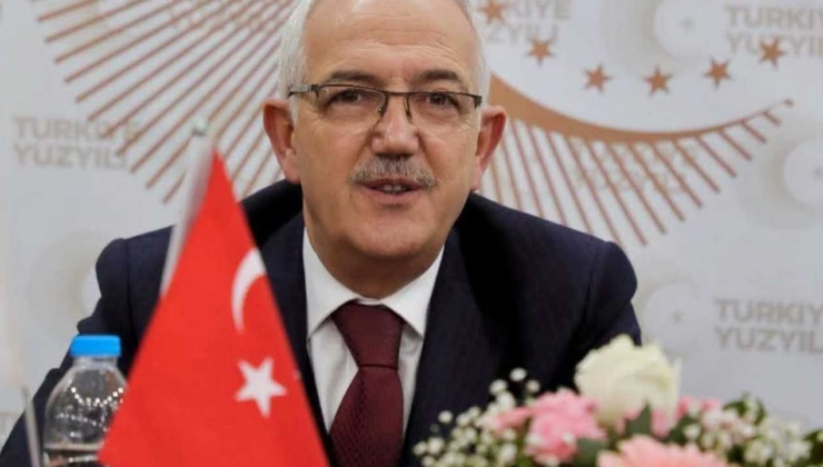 İsmail Bilen kimdir, neden öldü? Bilen öldürüldü mü?