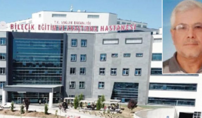 "Arabam arızalandı" diye çağırdı… Miras için öldürdü!