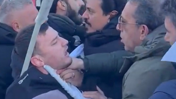 'İsrail’le ticareti kes' diyen 11 gence hapis cezası istendi