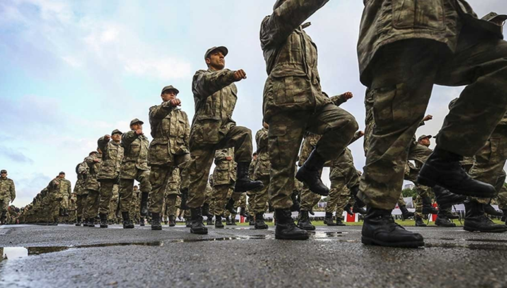 Katar’daki El Rayyan Türk Üssü: İşte Stratejik rolü ve askeri kapasitesi