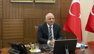 Depremzedelere 'zaten kiracıydınız' dediler konteyner kenti boşaltmalarını istediler