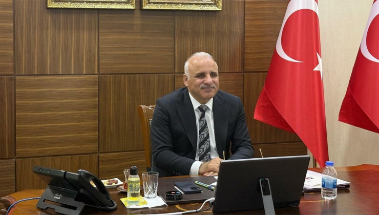 Depremzedelere 'zaten kiracıydınız' dediler konteyner kenti boşaltmalarını istediler