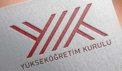 YÖK'ün 'Uluslararası Araştırmacı Programları'nın ikinci başvuruları başladı