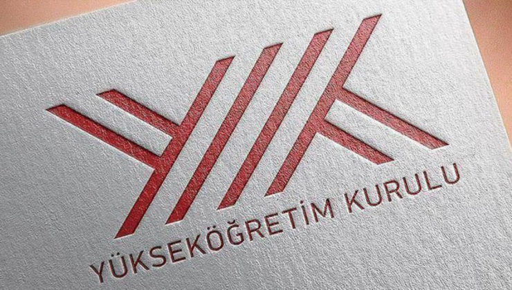 YÖK'ün 'Uluslararası Araştırmacı Programları'nın ikinci başvuruları başladı