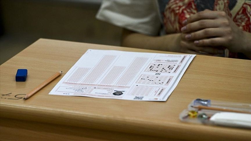 YKS 2025: AYT - YDT saat kaçta başlıyor, kaçta bitiyor? YKS kaçta bitecek? - Resim: 3