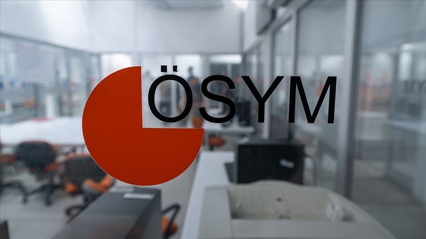 21 Haziran Cumartesi - 22 Haziran Pazar toplu taşıma ücretsiz mi? YKS adaylarına toplu taşıma bedava mı? - Resim: 3