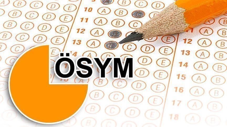 YKS iptal mi? YKS'de iptal edilen soru var mı? - Resim: 3