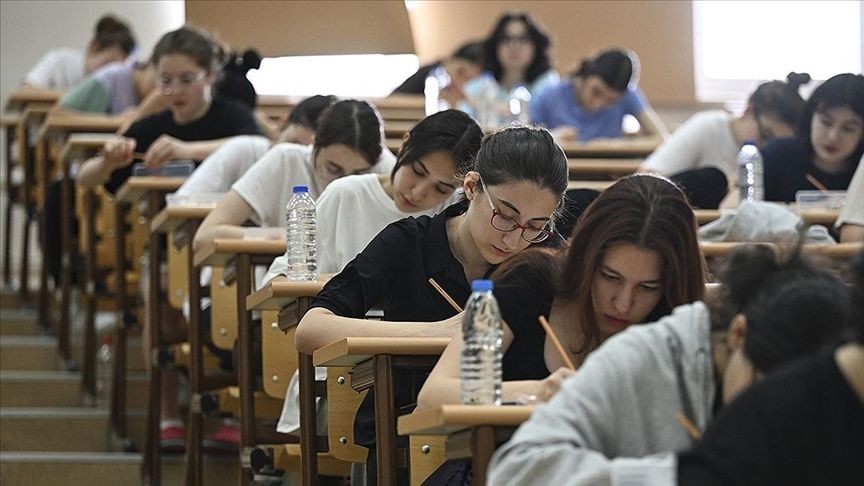 YKS 2025 sonuç tarihi: YKS sonuçları ne zaman açıklanacak? - Resim: 3