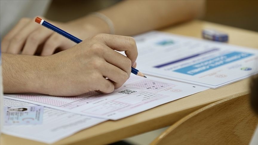 YKS 2025 sonuç tarihi: YKS sonuçları ne zaman açıklanacak? - Resim: 2