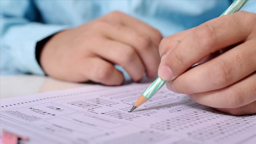 YKS sınav sonuçları ne zaman açıklanacak? YKS tercih tarihi belli oldu mu? - Resim: 3