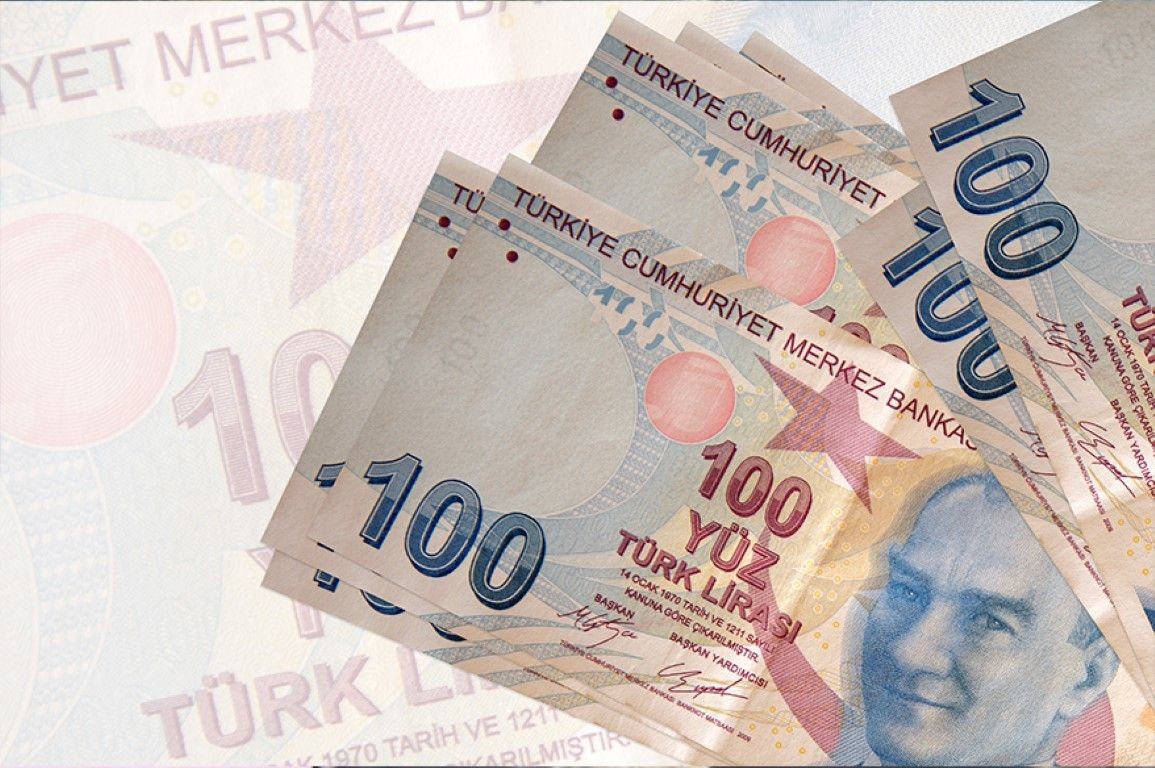 Emekli maaşı ne kadar olacak? Emekli zammı belli oldu mu? En düşük emekli yükselecek mi? - Resim: 3
