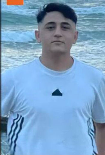 Enes Açıkça