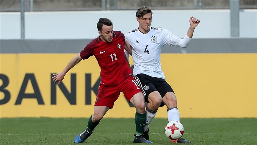 Liverpool'un yıldızı Diogo Jota öldü mü, neden öldü? Diogo Jota kimdir, kaç yaşındaydı? - Resim: 2
