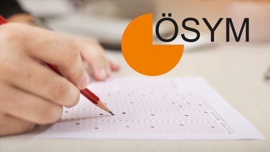 2025 DGS SORULARI AÇIKLANDI MI? DGS soruları saat kaçta açıklanacak? Soru ve cevap anahtarı erişime açıldı mı? - Resim: 2
