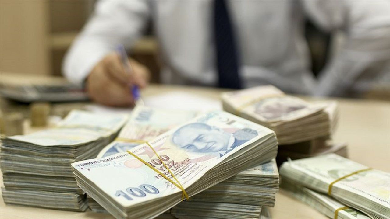 Mevduat faizleri değişti! 1 milyon TL'nin aylık faiz oranı yeniden belirlendi: İşte banka banka güncel tablo... - Resim: 3