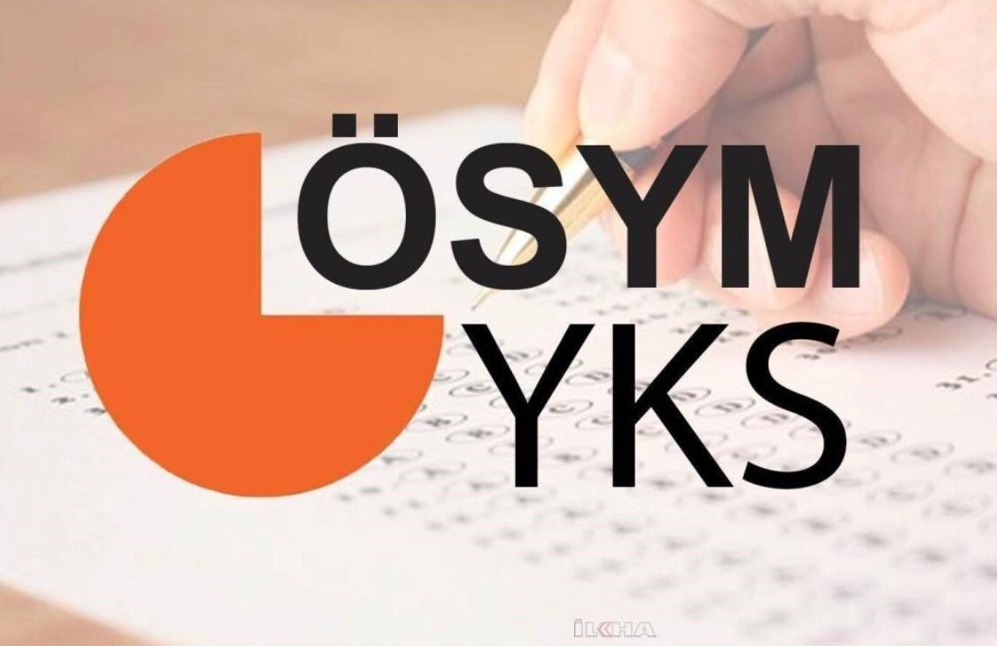 YKS sonuç tarihi 2025: YKS'nin sınav sonuçları ne zaman açıklanacak? - Resim: 3
