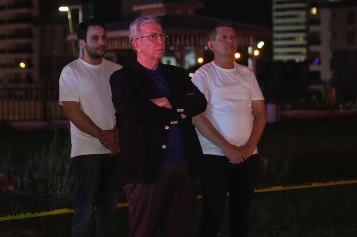 Fotoğraf: AA