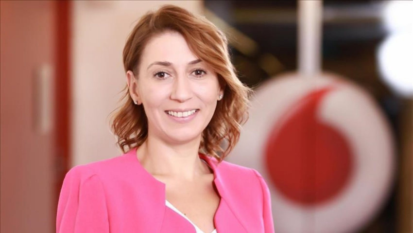Cihaz pazarında satışlar 5G teknolojisi ile artacak - Resim : 1