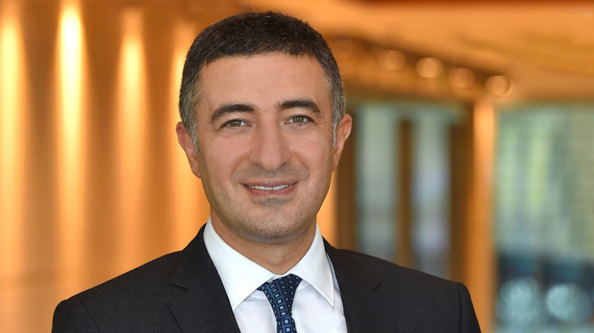 Garanti BBVA'dan yılın ilk yarısında 53,6 milyar TL net kâr - Resim : 1