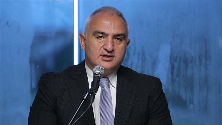 Hakan Kara: Rakamlar artık pahalı bir ülke olduğumuzu teyit ediyor - Resim : 2